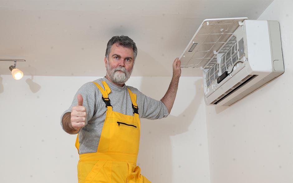 urgence électricité Courtry