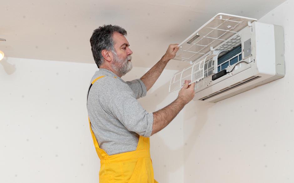 urgence électricité Paris 14